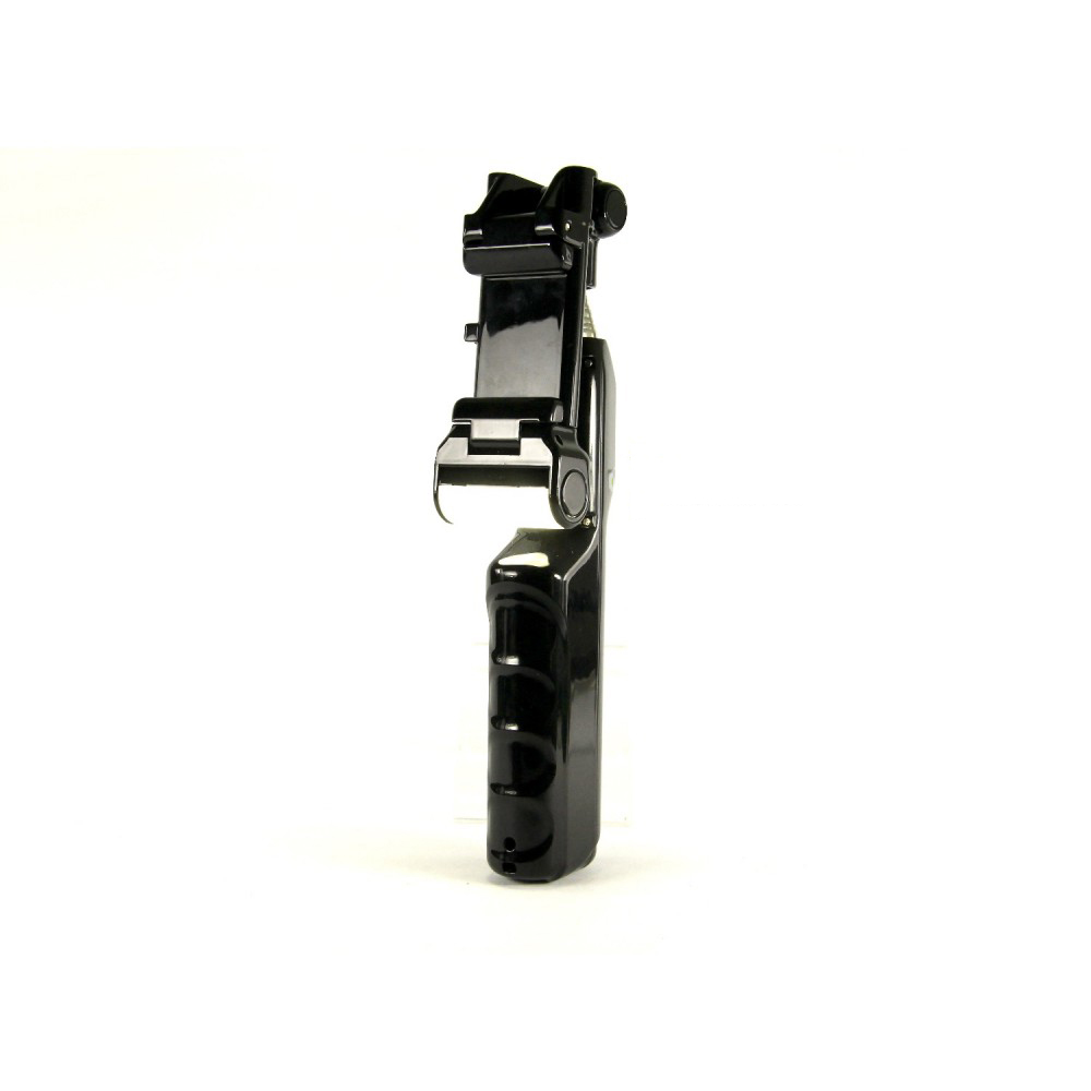 

Monopod Self Camera A6 Black