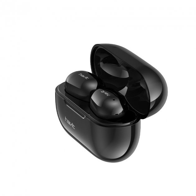 

Наушники HAVIT TW925 Black