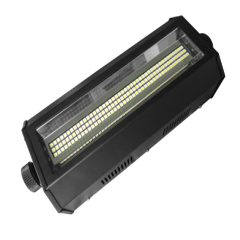 

Светодиодный LED стробоскоп BMBIGSTROBE