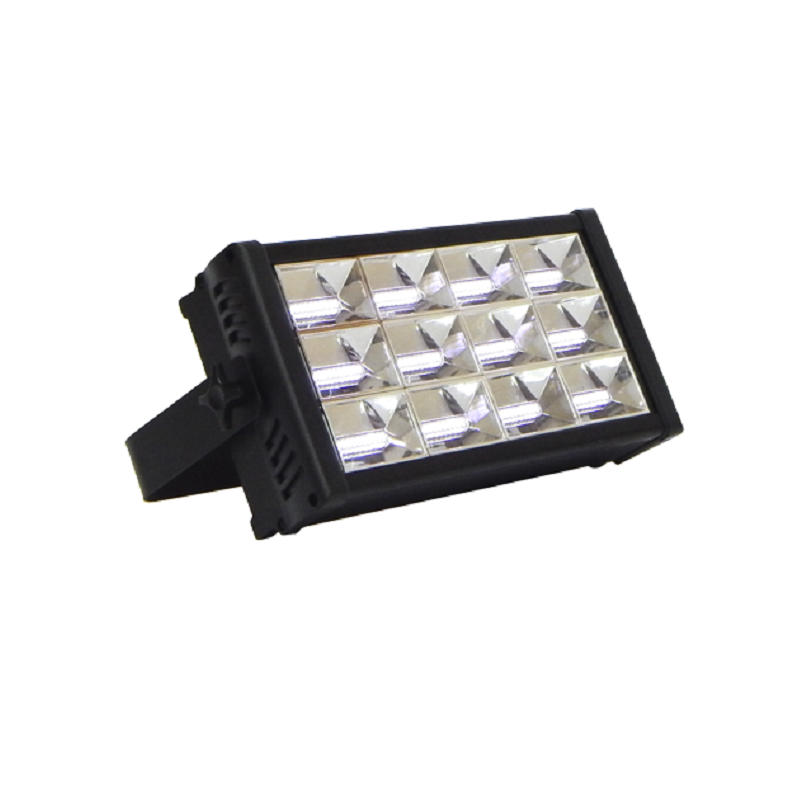 

Светодиодный стробоскоп LUX STR100 LED