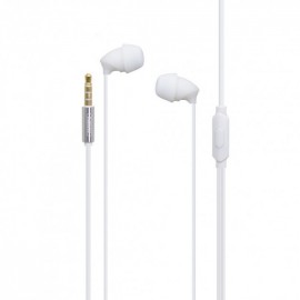 

Наушники Remax RM-588 White
