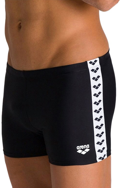 

Плавки Arena M Team Fit Short 003123-500 XS Black