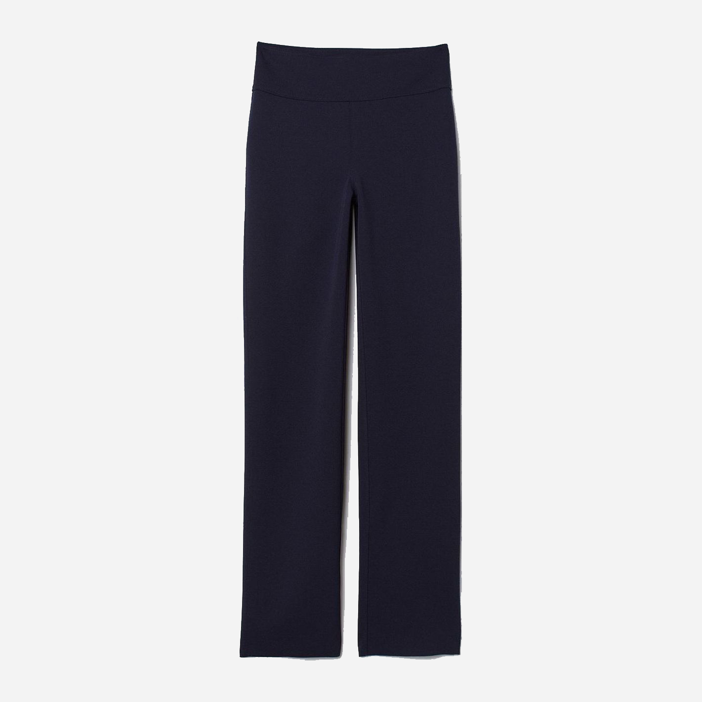 

Брюки H&M 0727158  Темно-синие, Брюки H&M 0727158 38 Темно-синие