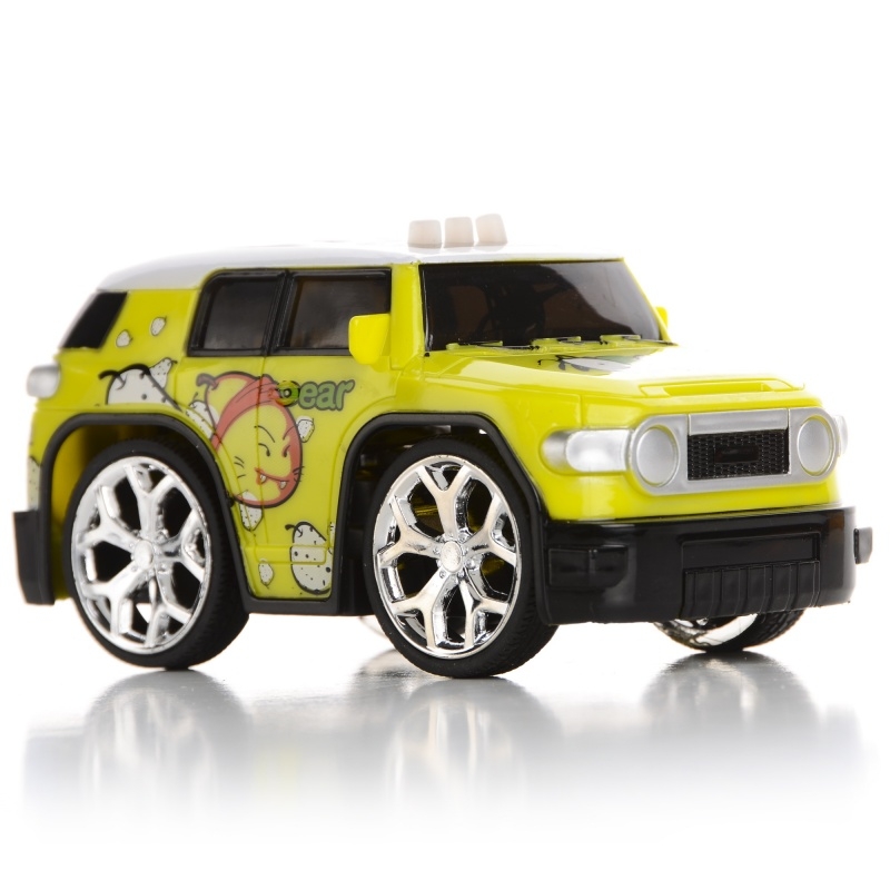 

Машинка джип Angry Birds Na-Na IM205 T36-001