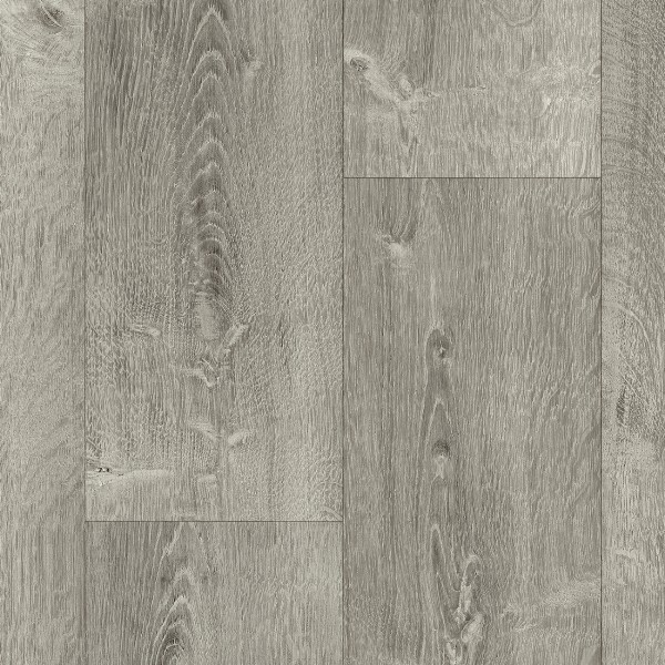 

Линолеум IVC Texmark Jacobsen W95 3.0м