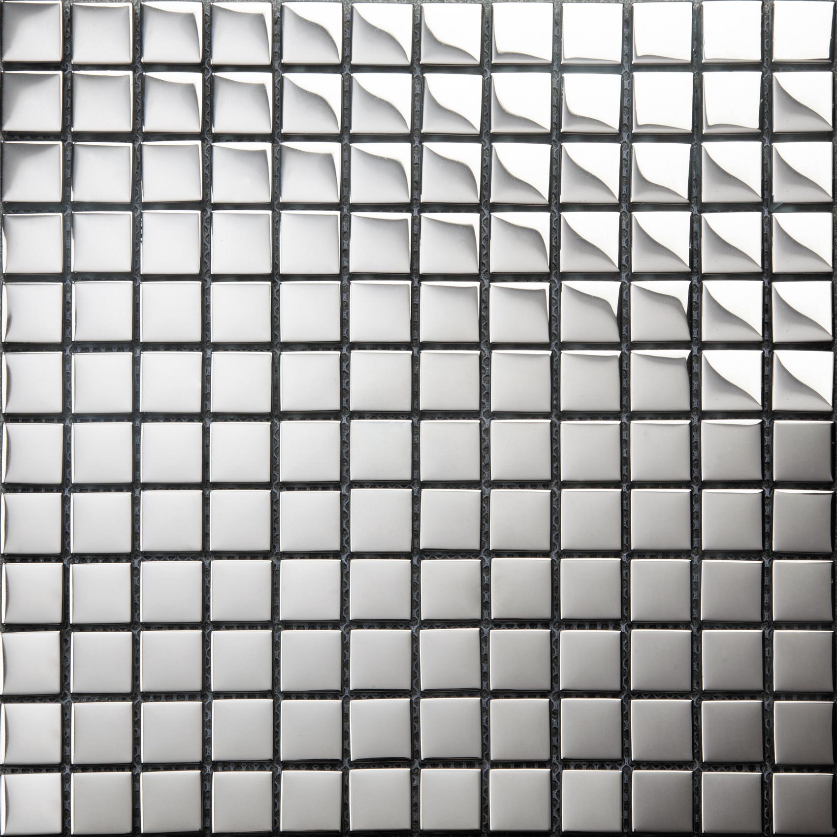 

Мозаика MOZAICO DE LUX CL-MOS PRGT003