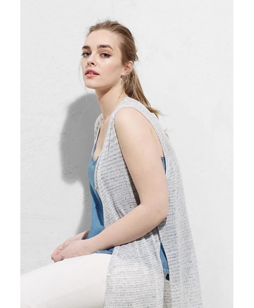 

Накидка для пляжу Violeta by Mango MNG63097551  Білий, Накидка для пляжу Violeta by Mango MNG63097551 L Білий