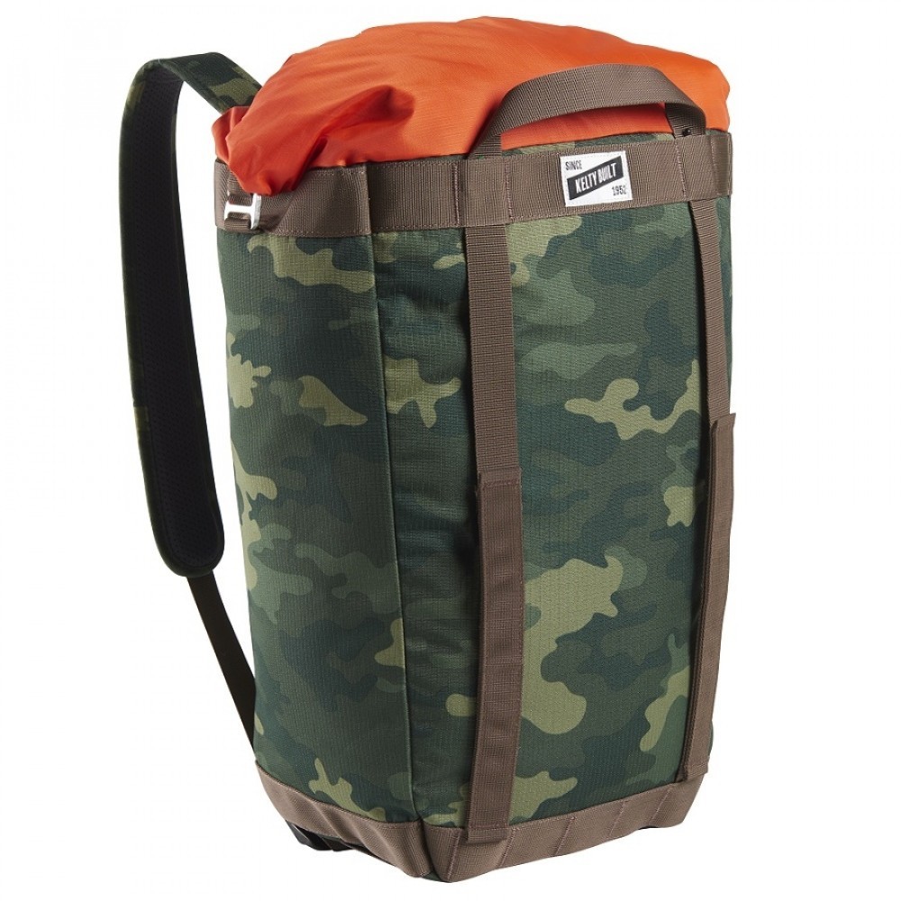 

Рюкзак Kelty Hyphen Pack-Tote latigo bay infinite mountain