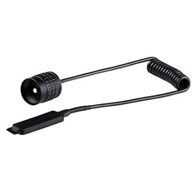 

Выносная тактическая кнопка Olight для M1X Striker (RM1X SL)