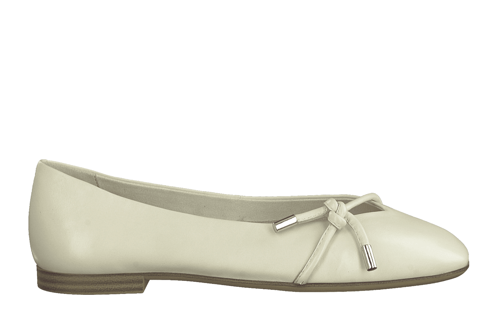

Балетки женские Tamaris 40 белый (1-24209-26 418/40/ЦО0002698)