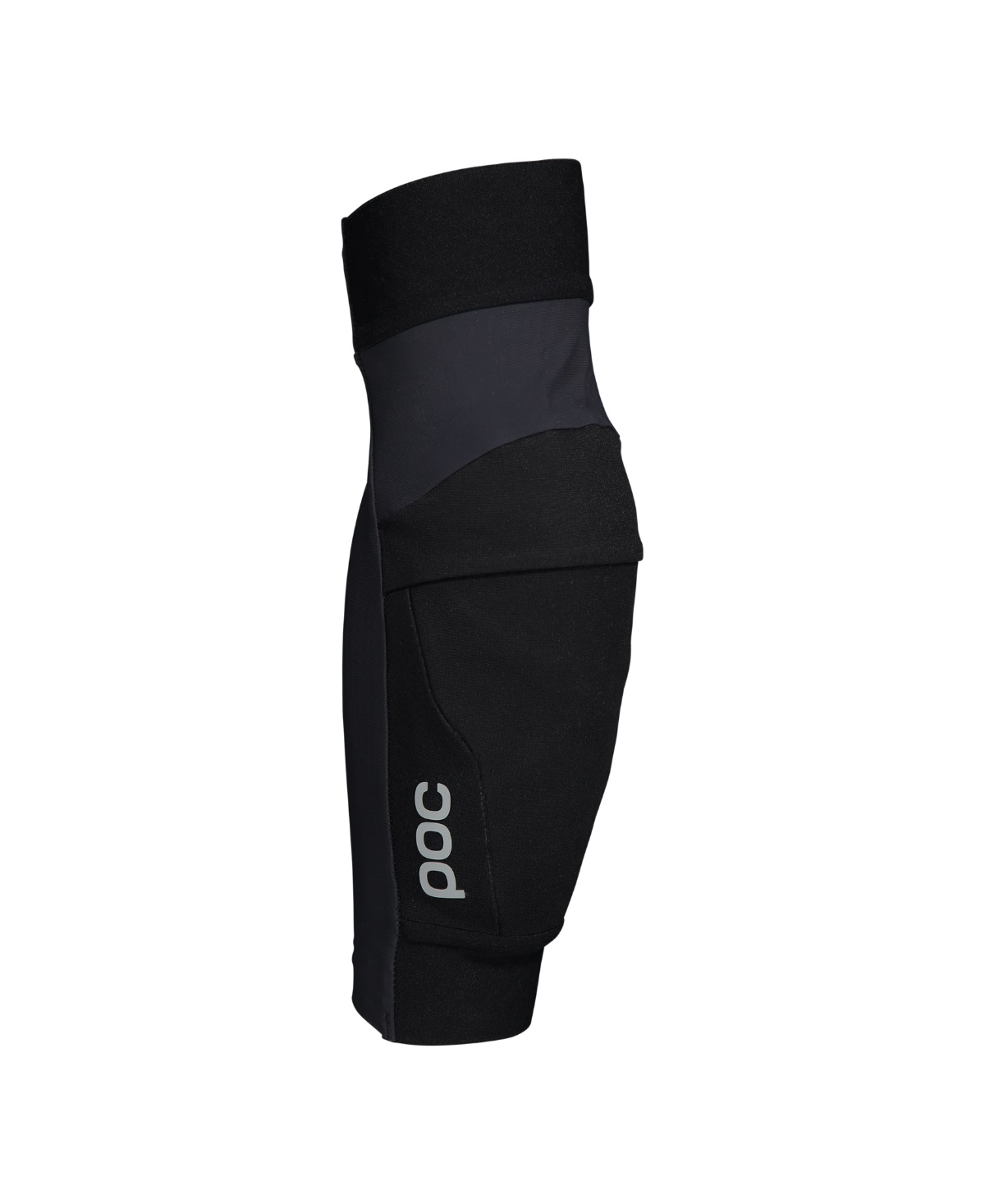 

Налокотники POC Oseus VPD Elbow XL Черный