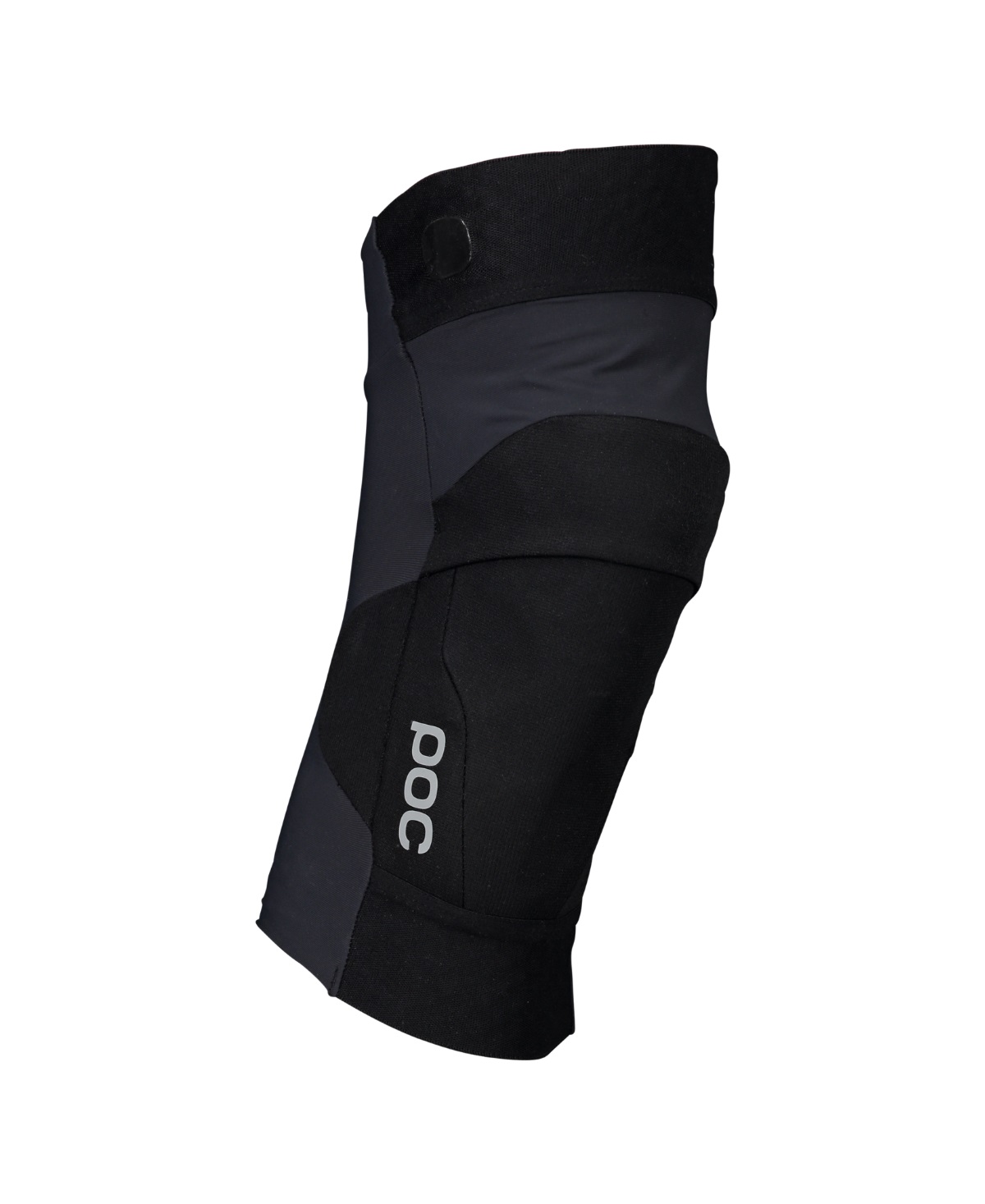 

Наколенники POC Oseus VPD Knee L Черный