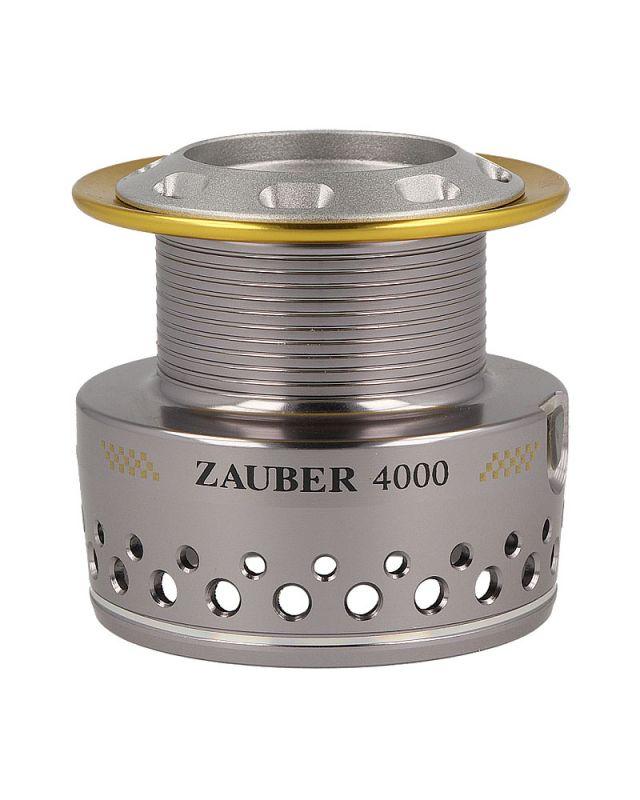 

Шпуля Ryobi Zauber 4000