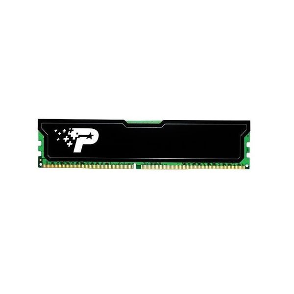 

PATRIOT 16 GB DDR4 2666 MHz (PSD416G26662H)