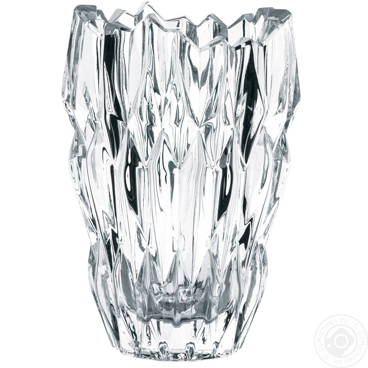 

Ваза для цветов Nachtmann Quartz 160 мм 88333