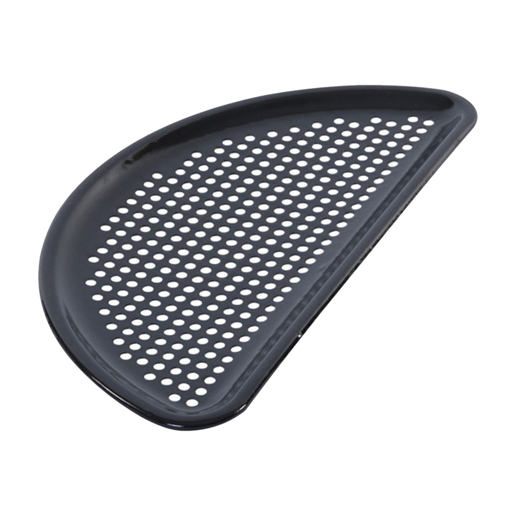 

Перфорированный полукруглый противень Large Big Green Egg 106056