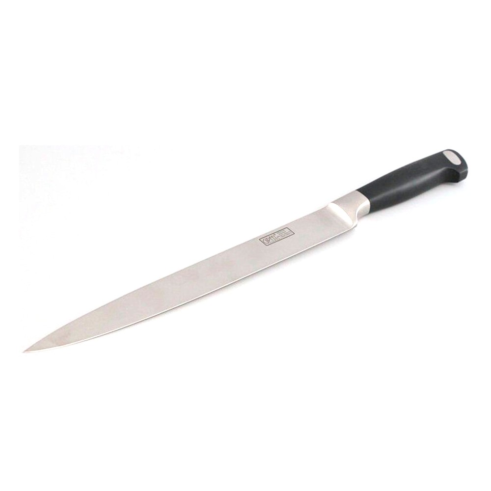 

Нож шинковочный Gipfel Professional Line 26 см 6763-36