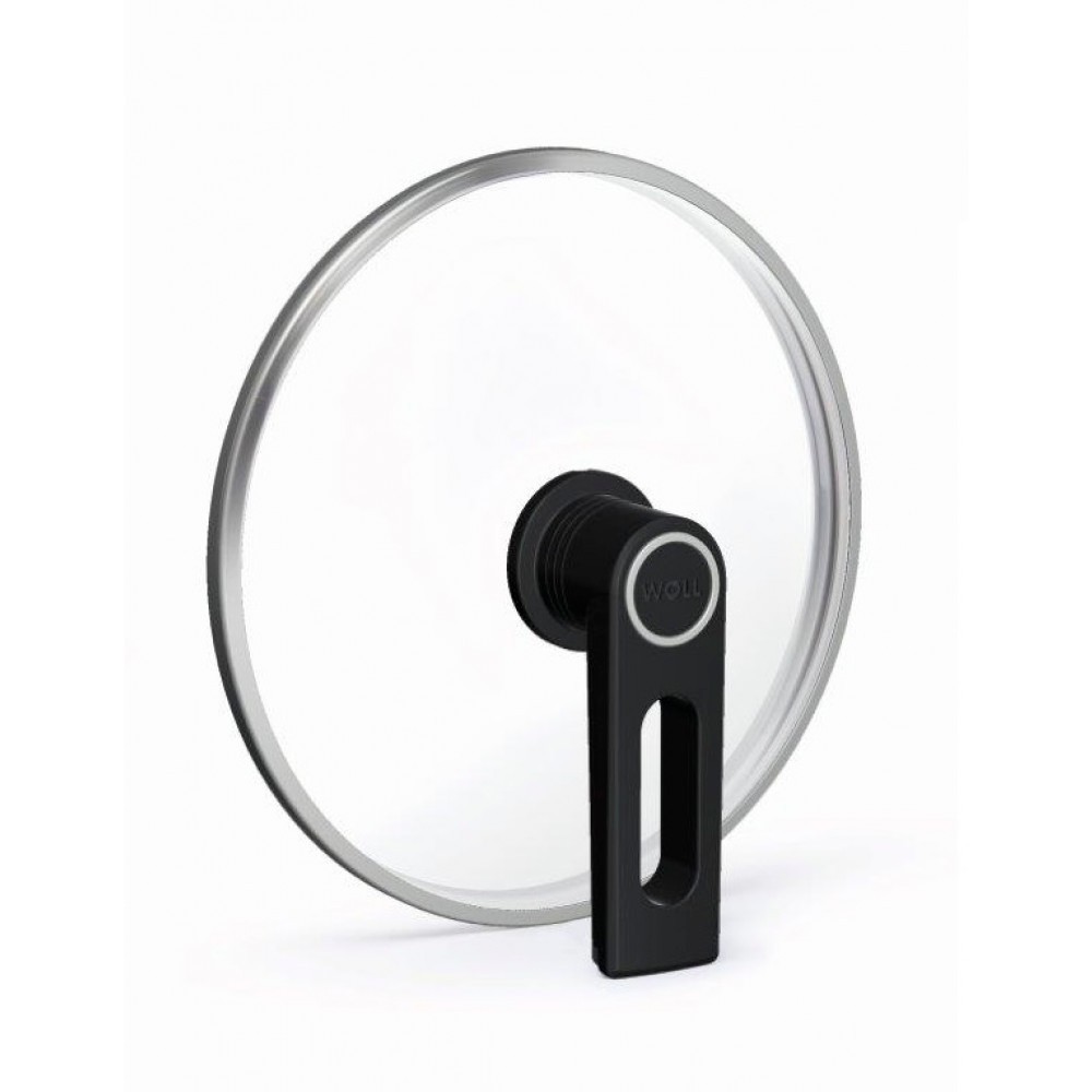 

Крышка Woll Smart 28 см WS28SLM