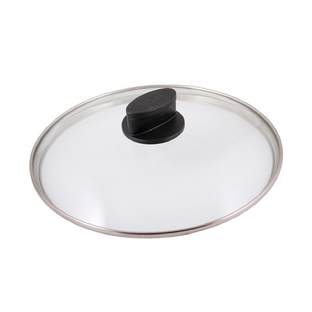 

Крышка Woll Eco Lite 30 см WS30ELM