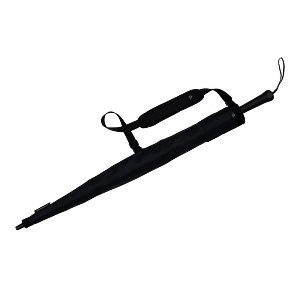 

Чехол Blunt Classic 2.0 015
