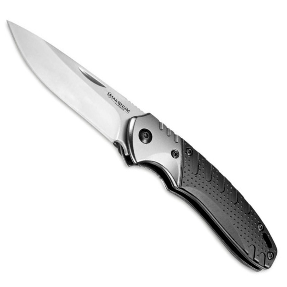 

Нож Boker Magnum Advance Pro EDC 7,5 см 01RY309