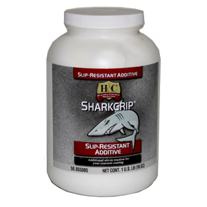 

Добавка против скольжения Shark Grip, 454гр