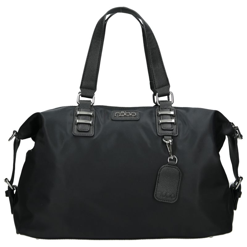 

Сумка женская NOBO NBAG-I2010-C020