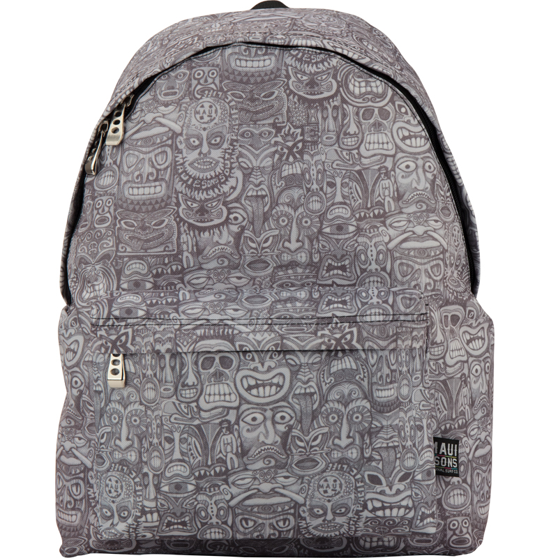 

Рюкзак "GoPack" /GO17-112M- 9/ GoPack (1/20)