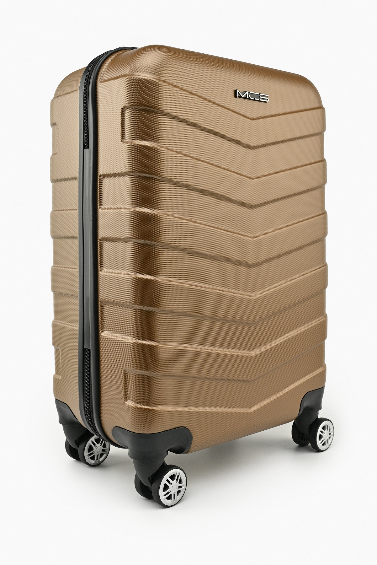 

Валіза 351 Мала Молочний (2000901342894)