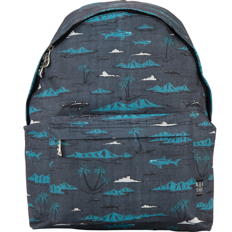 

Рюкзак "GoPack" /GO17-112M- 7/ GoPack (1/20)