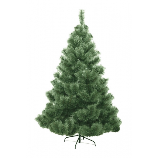 

Сосна Лапландия Yes! Fun 2,2 м зеленая (903340)