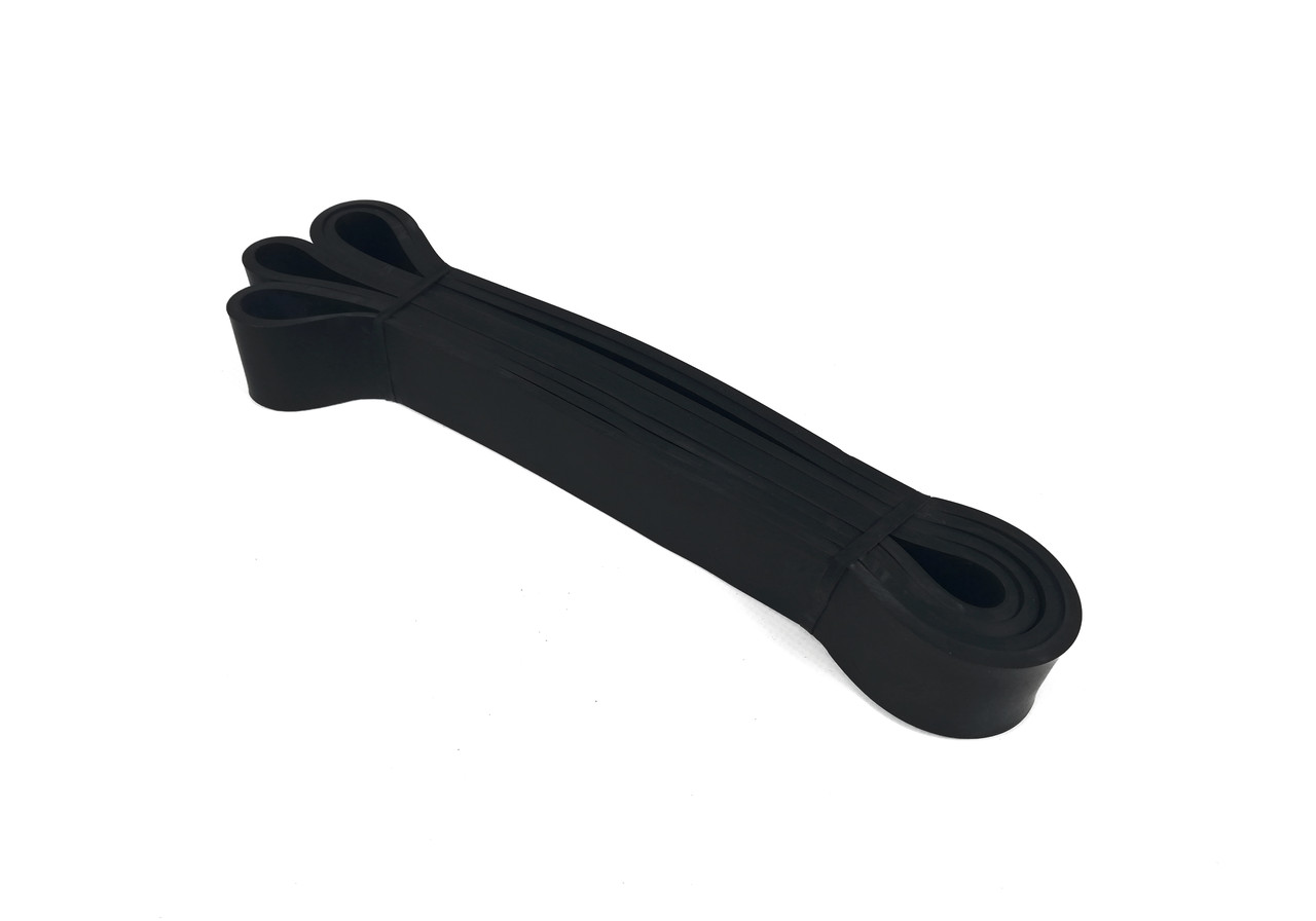 

Резиновая петля EasyFit 15-45 кг