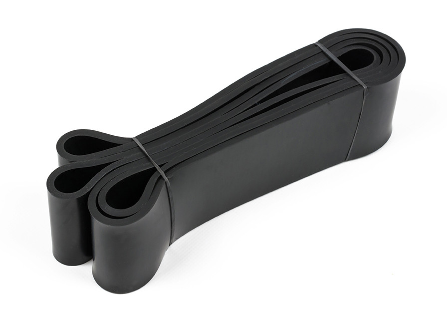 

Резиновая петля EasyFit 50-110 кг