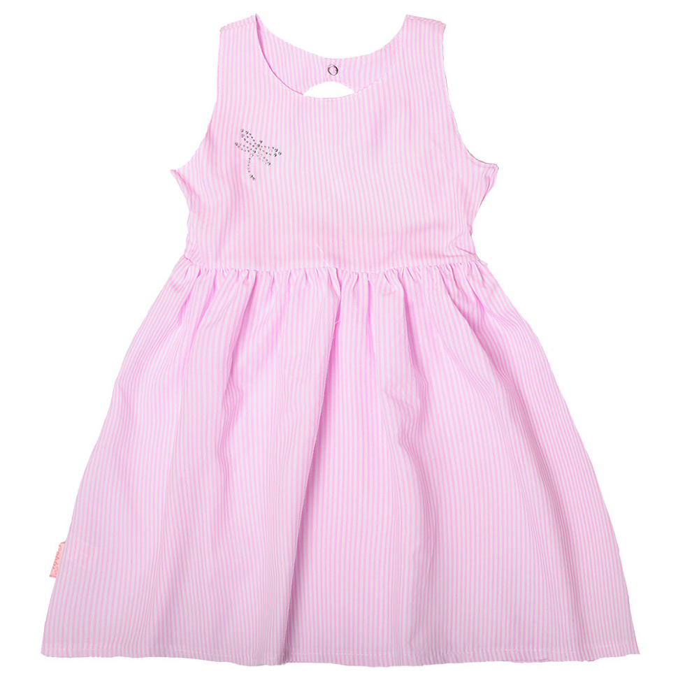 

Детский сарафан Габби SR-19-16 *Вкусняшка* 104