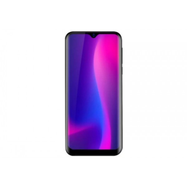 

Смартфон Blackview A60 Pro Blue