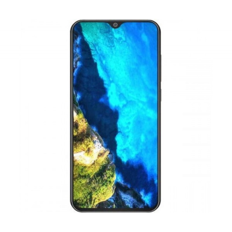 

Смартфон Cubot P30 blue