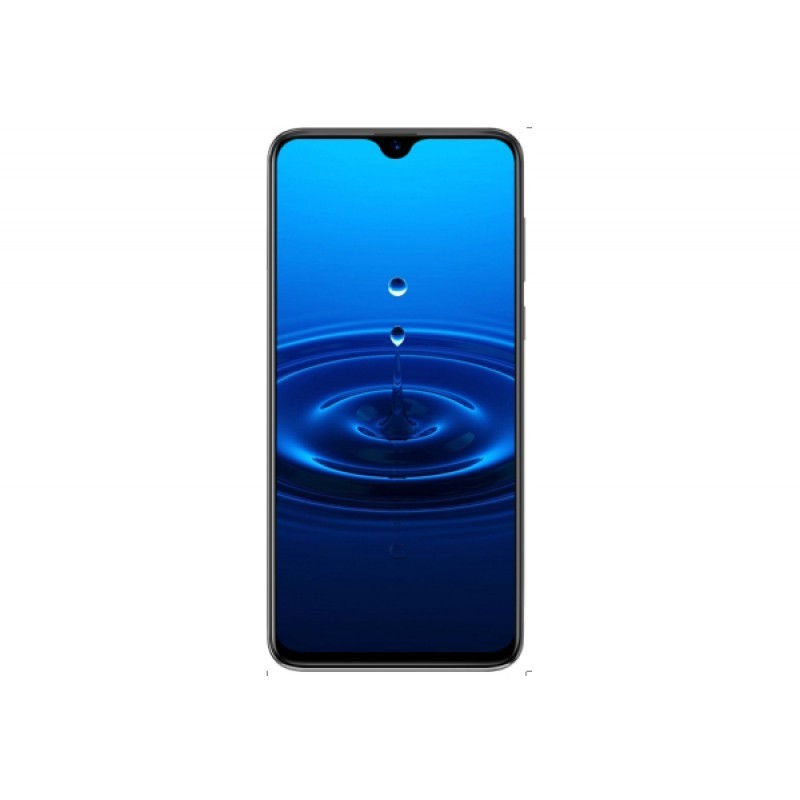 

Смартфон Cubot R15 Pro black