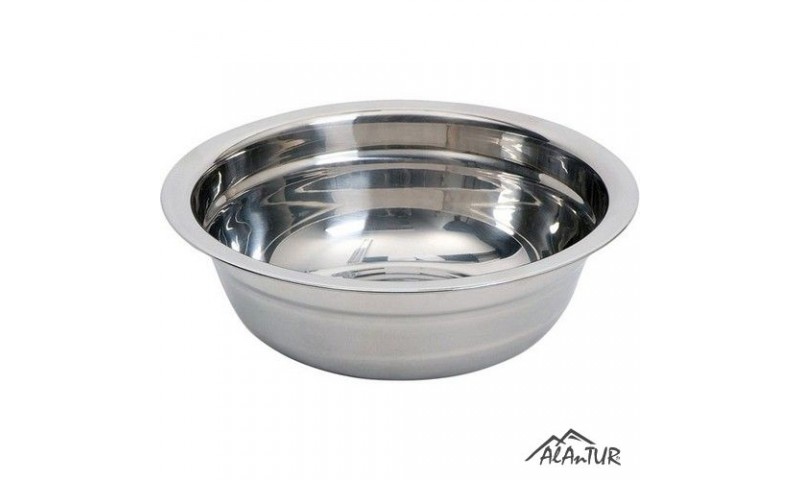 

Миска Tatonka Deep Bowl глубокая