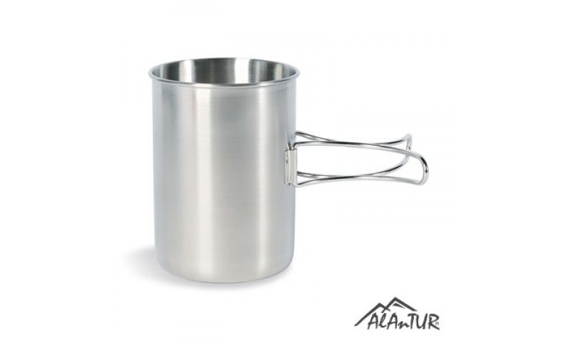 

Кружка Tatonka Handle Mug 850ml