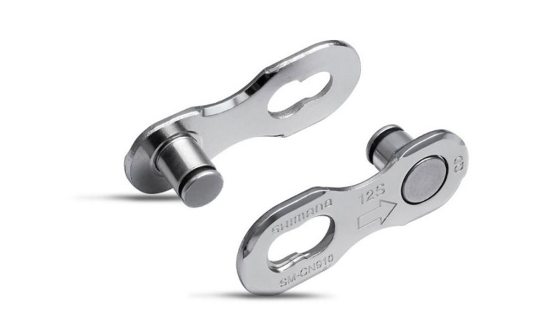 

Замок цепи Shimano 12-ск.SM-CN910-12