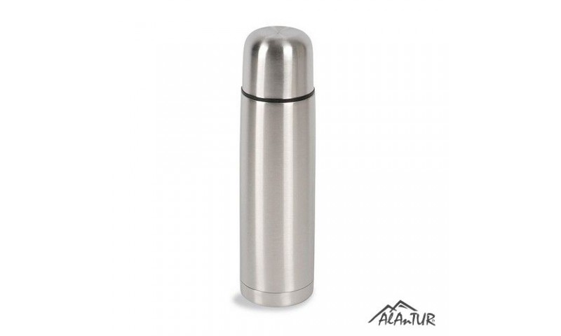 

Термос Tatonka H&C Stuff 1.0L