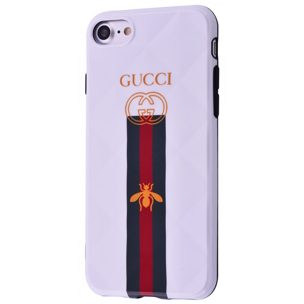 Case iphone 6s plus gucci best sale