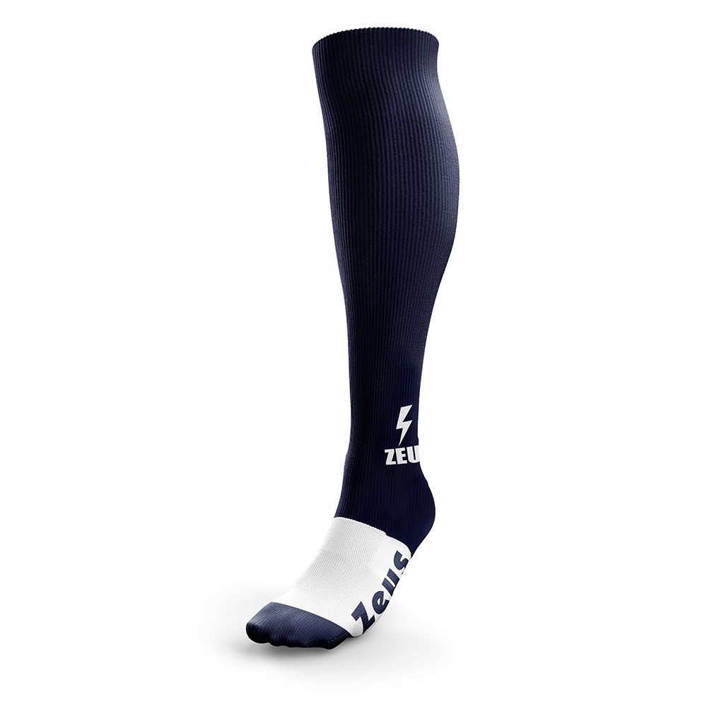 

Гетры Zeus CALZA ENERGY BLU 28-33 Z00046