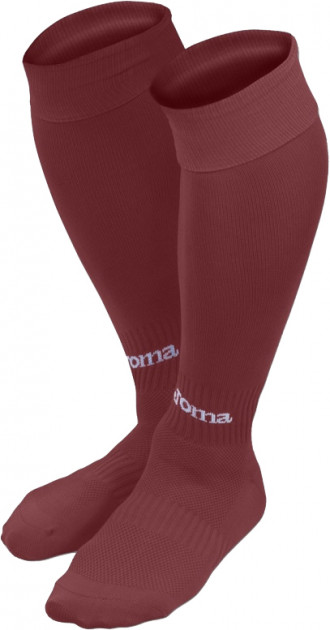 

Гетры рубиновые Joma CLASSIC II  400054.671, Гетры рубиновые Joma CLASSIC II 28-36 400054.671