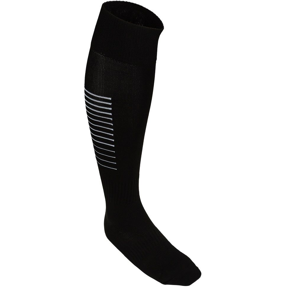 

Гетры футбольные Football socks stripes черно-белые  101777-013, Гетры футбольные Football socks stripes черно-белые 42-48 101777-013