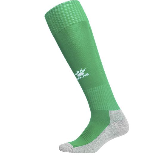 

Гетры детские Kelme CAMPO зеленые  K15Z931.9318, Гетры детские Kelme CAMPO зеленые 32-36 K15Z931.9318
