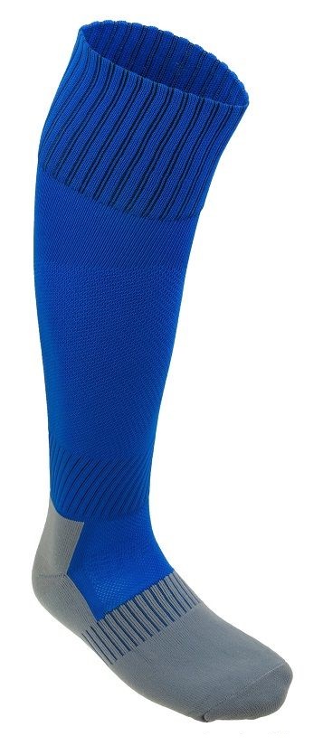 

Гетры игровые Select Football socks синие  101444-004, Гетры игровые Select Football socks синие 31-34 101444-004