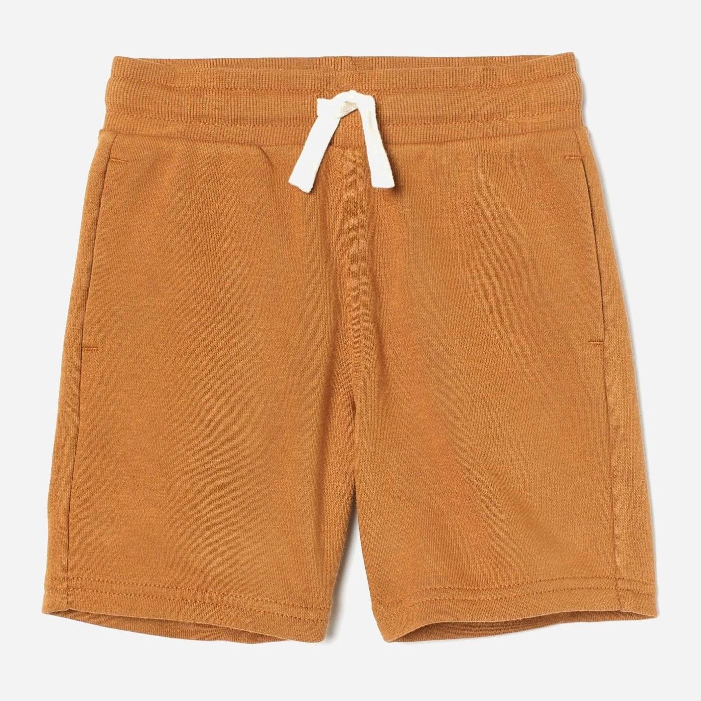 

Шорты H&M 1311-571598 92 см Коричневые