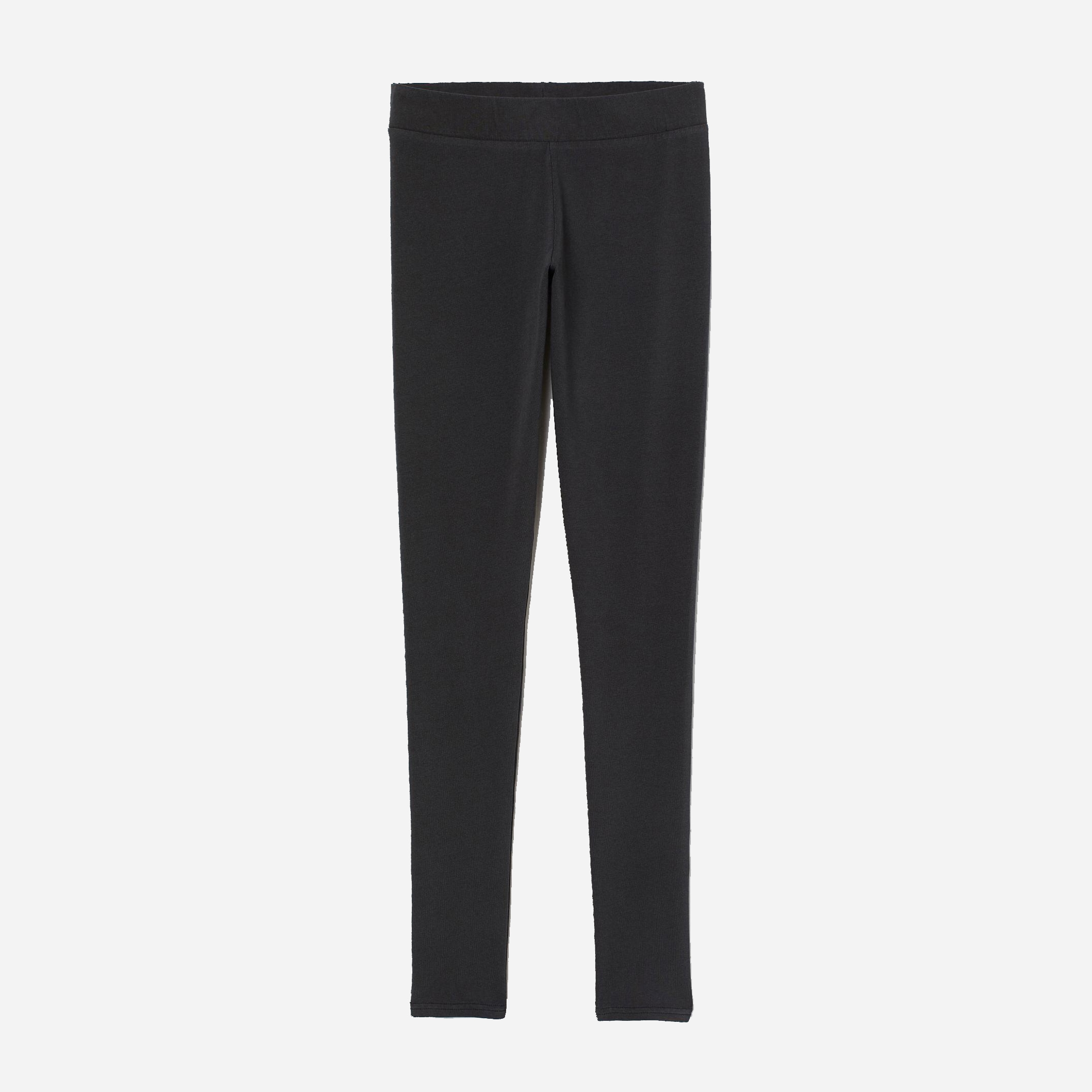 

Леггинсы H&M XAZ209252OEEP  Темно-серые, Леггинсы H&M XAZ209252OEEP L Темно-серые
