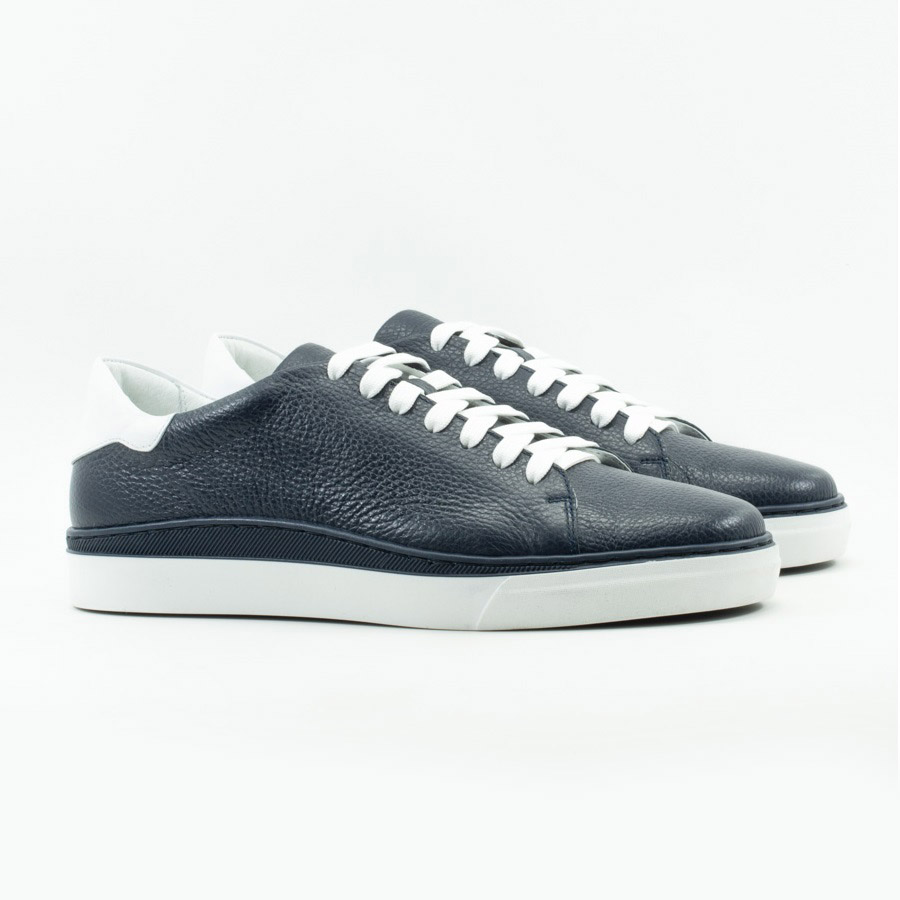 

Кеды Rylko Idwt01_4Ybf 43 размер